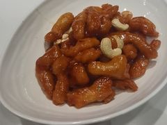 -兰湘子·湘菜小炒(石家庄万象城店)