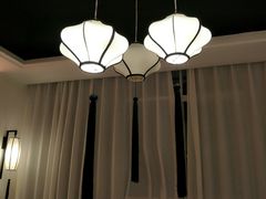 -蚝美人·生蚝海鲜烧烤(茶花园店)