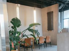-刀叉遇上筷子中西融合餐厅(南开店)