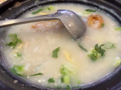 -荣粤酒家·融合粤菜