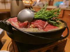 -鮨桐日本料理(望京店)