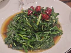 -金陵后厨·南京菜(新街口秣陵路店)