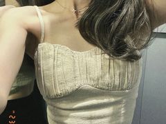 -Hollister(希慎广场店)