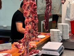 -乌记鲜活牛肉城(金砂东路店)