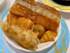 -莲寿司(国兴店)