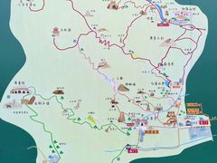 -北京凤凰岭