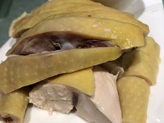 -宏玲餐厅(四川南路店)