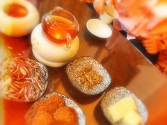 -大可堂普洱茶馆(襄阳南路馆)