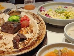 -阿妮叶李(光谷世界城店)