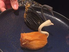 -汤城茉里(文安路店)