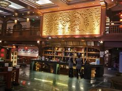 -潇湘甲鱼村(清河店)