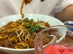 -兰溪十八浇(天一店)