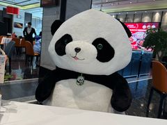 -眉州东坡(北苑华贸店)