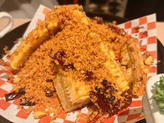 -新旺茶餐厅·早餐·夜宵(长乐店)