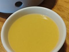 -姥姥家春饼店(惠新东街店)