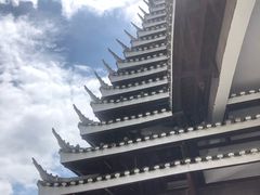 -多彩贵州城1958文化创意园