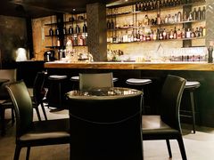 -大酉·M Coffee(北京美术馆店)