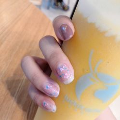 -悦诗风吟innisfree