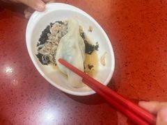 -喜家德虾仁水饺(景枫中心店)
