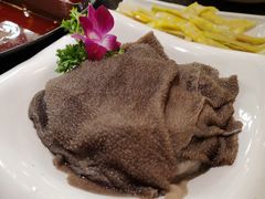 -仁虎老火锅(黄泥磅店)