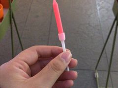 -海底捞火锅(九久奥特莱斯店)