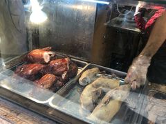 -陆家巷鸭子店