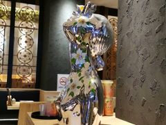 -Tuna maki寿司(园区永旺店)