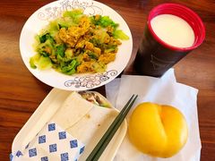 -同济大学(嘉定校区)