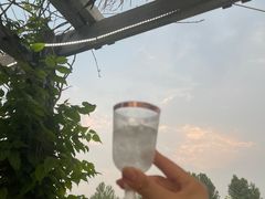 -安德鲁户外烧烤帐篷营地(马泉营店)