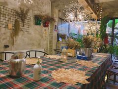 -1112熟食店
