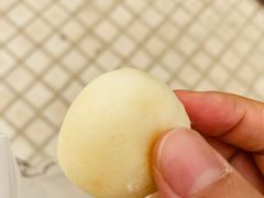 -拾味中点(泺文路店)