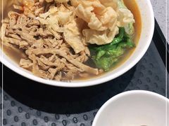 -三品王(广州南店)