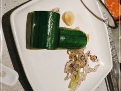-海底捞火锅(丹竹头星悦天地店)