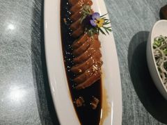 -伙靠·江浙菜(田林路店)