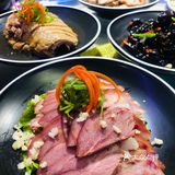 魔都探店｜九亭好吃好玩的海鲜平价店