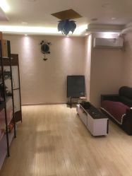 -本真坊美容美体沙龙