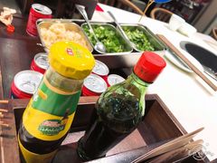 -孙毛肚火锅(春熙路店)