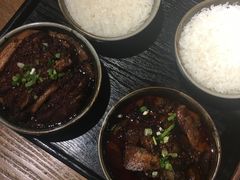 -俏湘私房菜(国贸店)