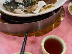 -侠成水上农庄(工业大道店)