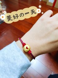 -周大福 CHOW TAI FOOK(新世界百货崇文店)