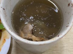 -广达眼镜炖罐(广达店)