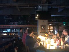 -COMMUNE幻师(上邦百汇城店)