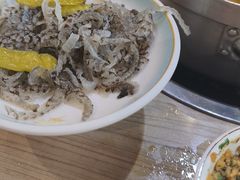 -探窝·竹笙椰子鸡(杨箕店)