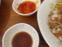 -老兵牛蹄店(下沙店)
