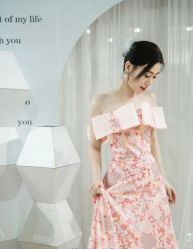 -欣薇婚纱(新源乐汇城店)