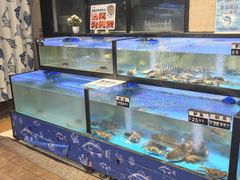 -永旺梦乐城(金银潭店)