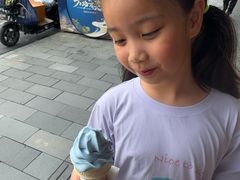 -麦当劳(豫园店)