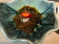 -味见·荣家(亚泰大街店)