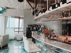 -天玑高空江景餐厅&酒吧Sky Secret Restaurant&Bar