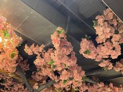 -缘福乡村铁锅炖民宿(八达岭店)